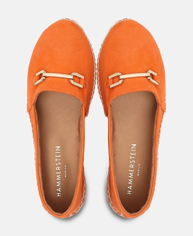 Espadrilles Ante