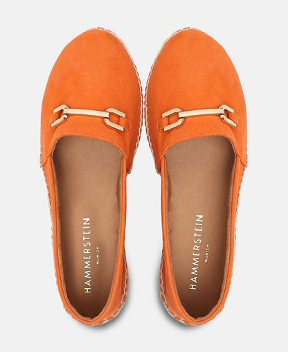 Espadrilles Ante