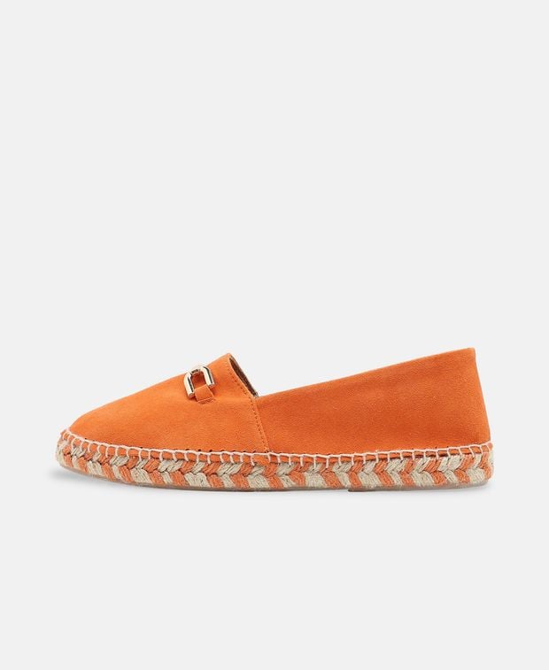 Espadrilles Ante