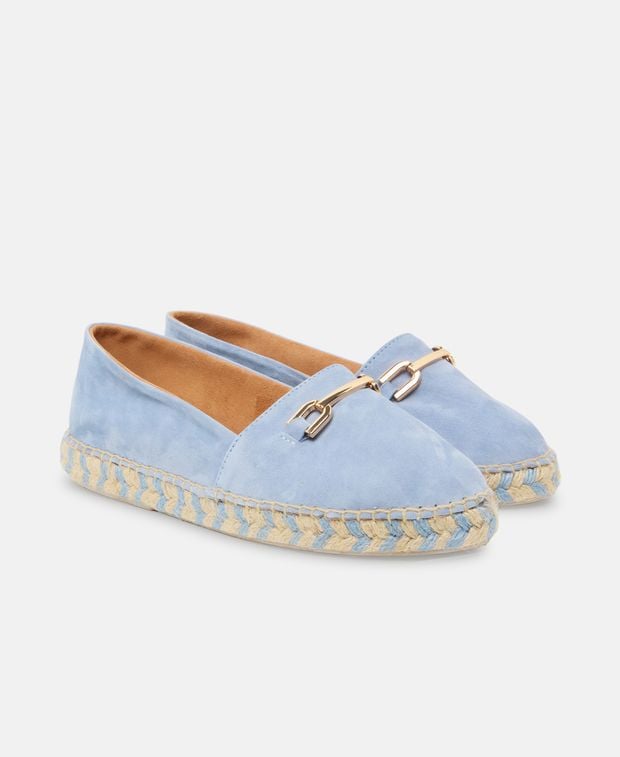 Espadrilles Ante
