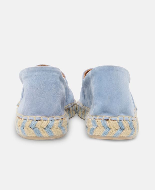 Espadrilles Ante