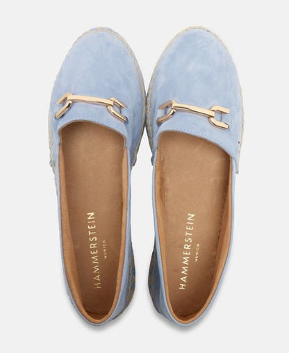 Espadrilles Ante