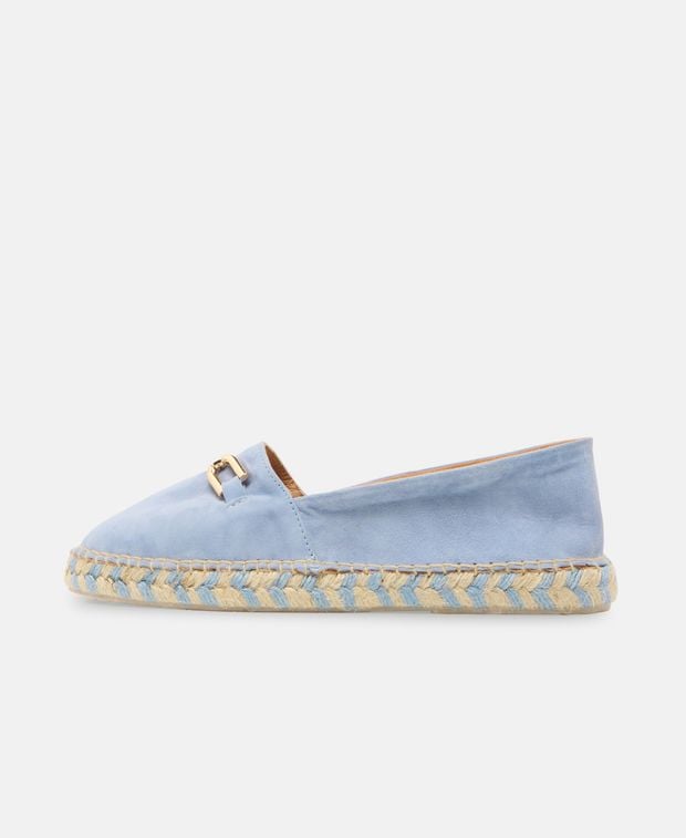 Espadrilles Ante