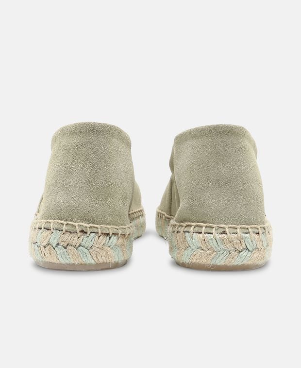 Espadrilles Ante