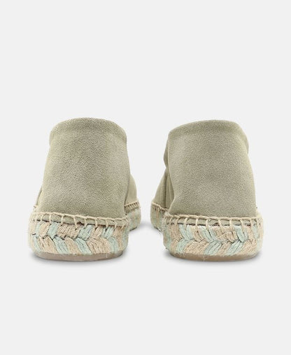 Espadrilles Ante