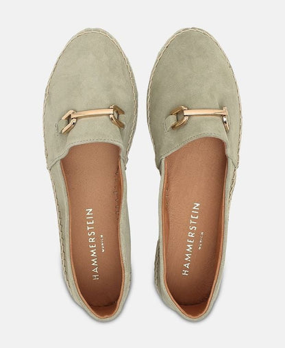 Espadrilles Ante