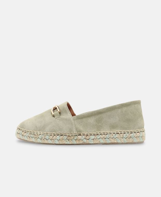 Espadrilles Ante