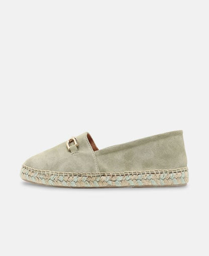 Espadrilles Ante