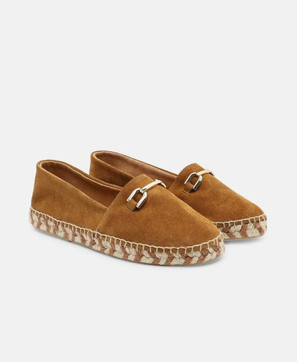 Espadrilles Ante