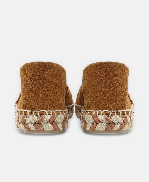 Espadrilles Ante