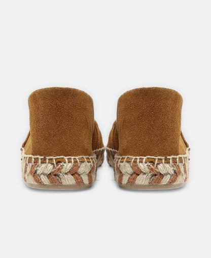 Espadrilles Ante