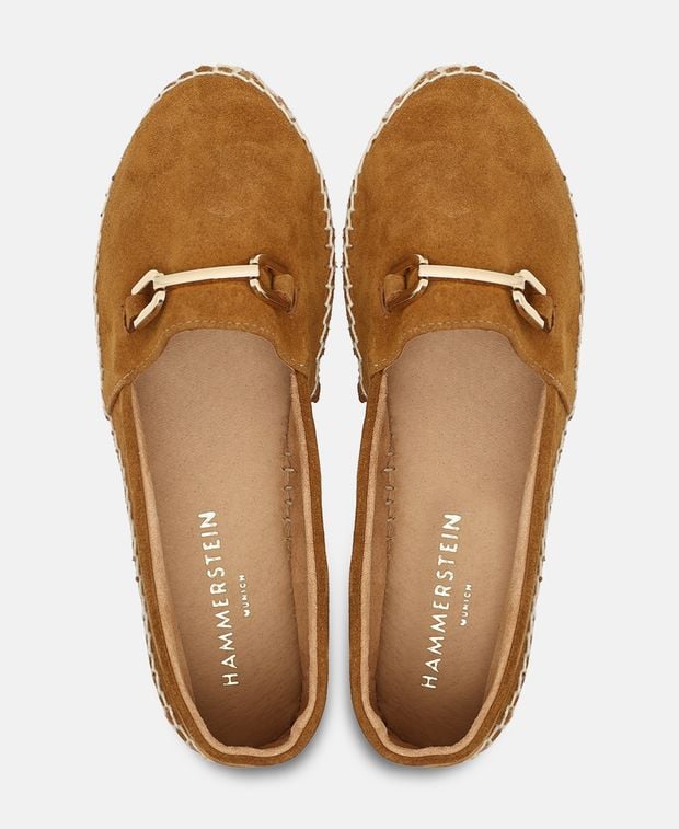 Espadrilles Ante