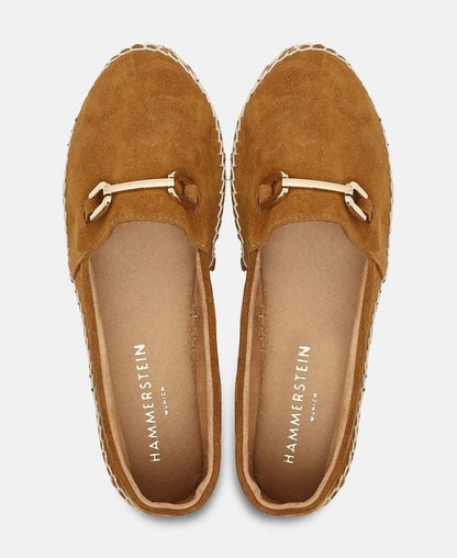 Espadrilles Ante
