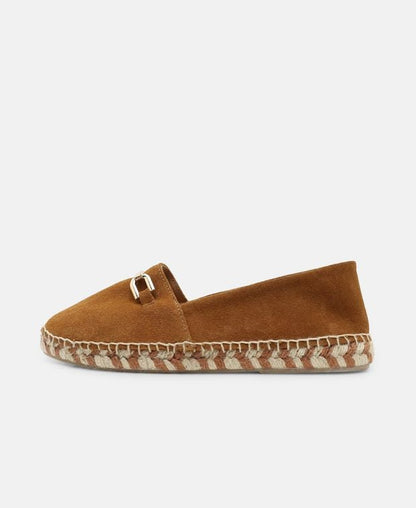 Espadrilles Ante