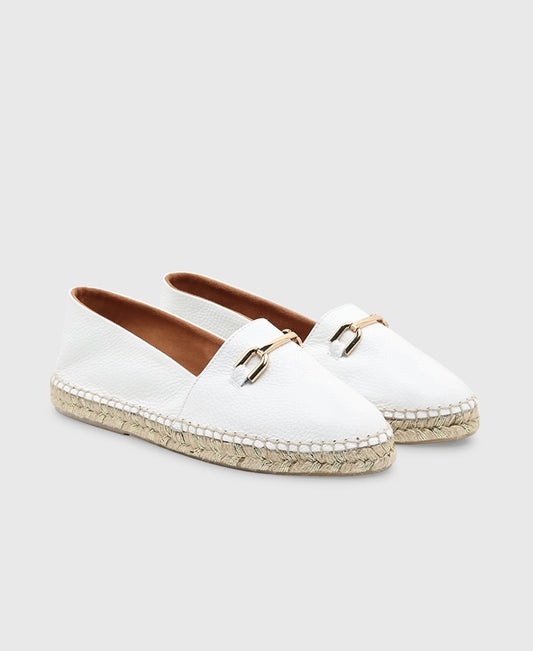 Espadrilles