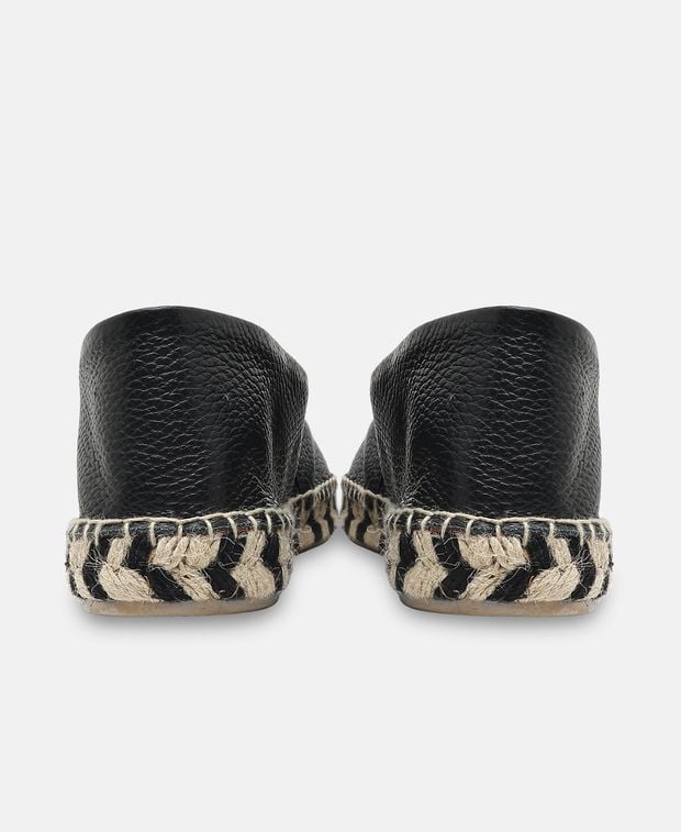 Espadrilles Cervo
