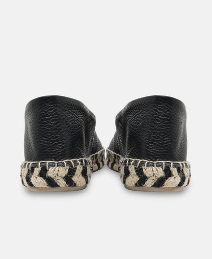 Espadrilles Cervo