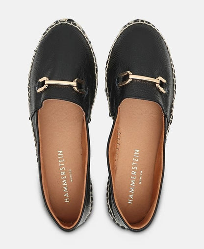 Espadrilles Cervo