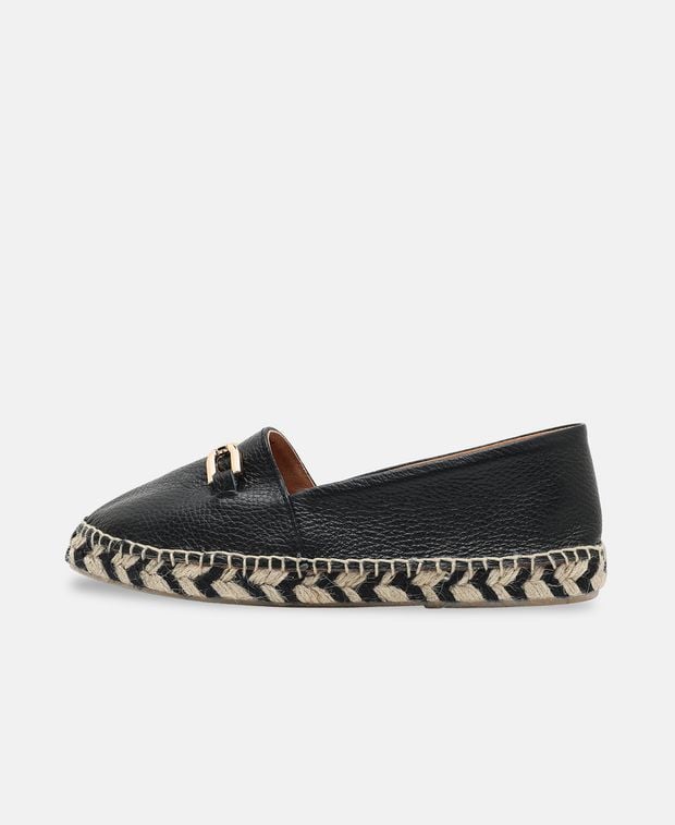 Espadrilles Cervo