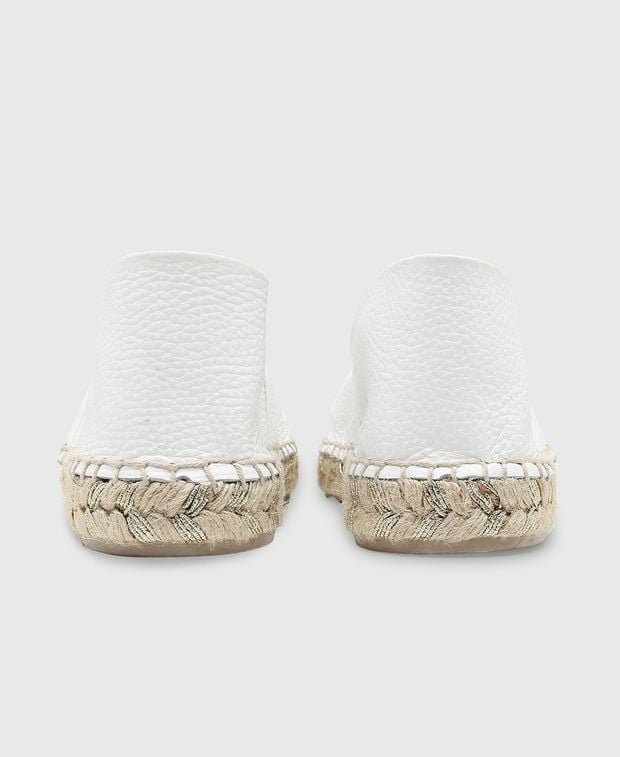 Espadrilles Cervo