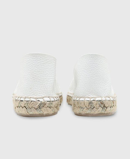 Espadrilles Cervo