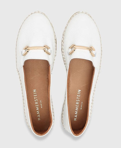 Espadrilles Cervo
