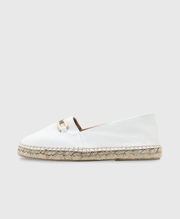 Espadrilles Cervo