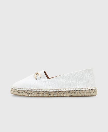 Espadrilles Cervo