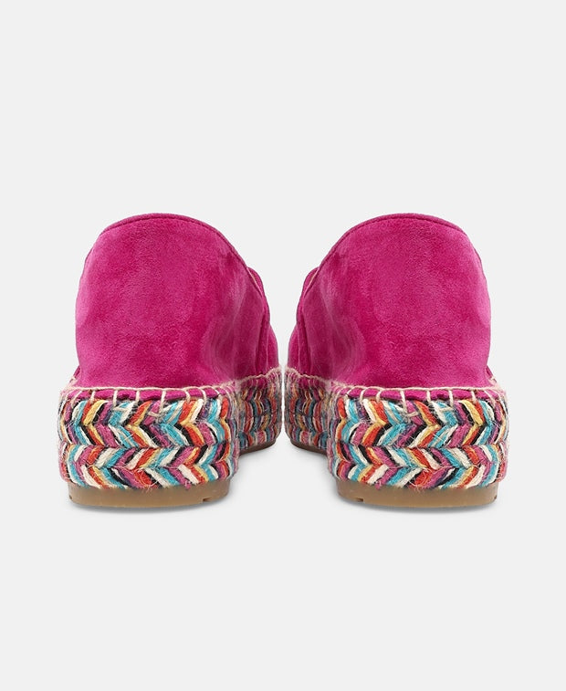 Espadrilles