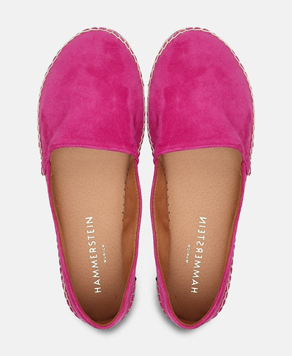 Espadrilles