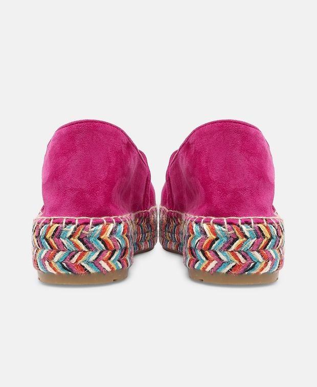 Espadrilles Ante