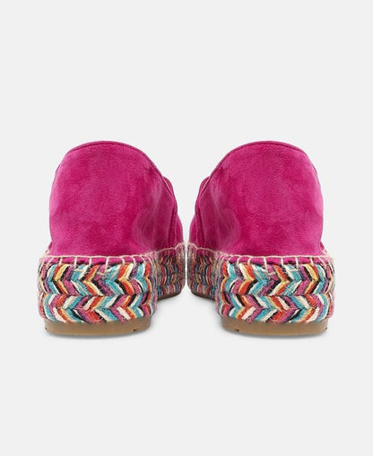 Espadrilles Ante