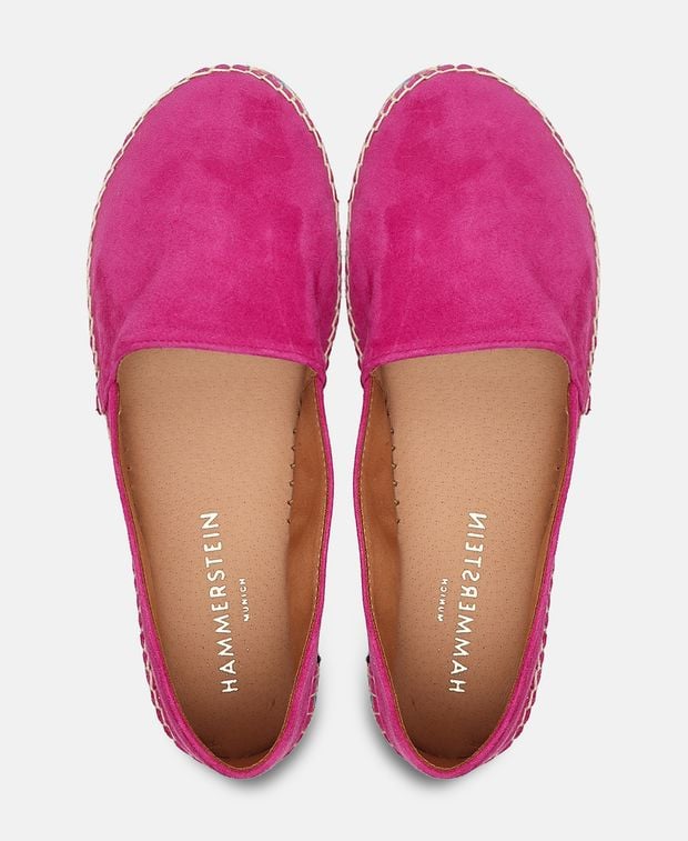 Espadrilles Ante