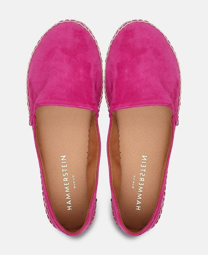 Espadrilles Ante
