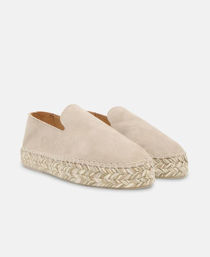 Espadrilles Ante