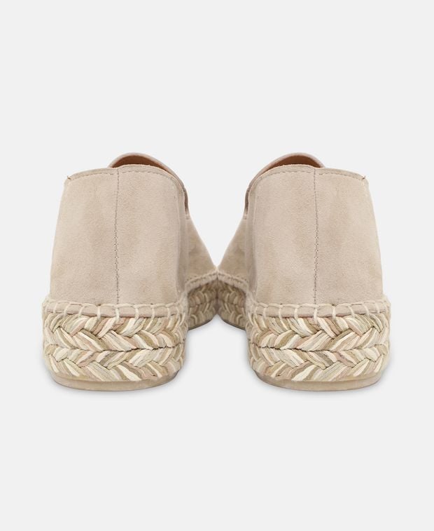 Espadrilles Ante