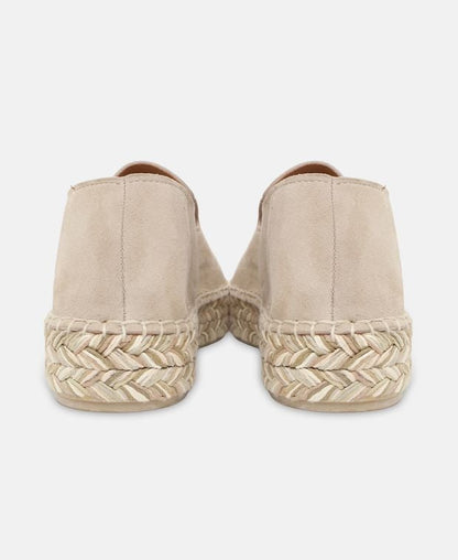 Espadrilles Ante
