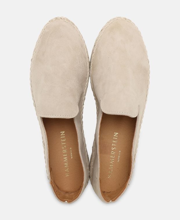 Espadrilles Ante