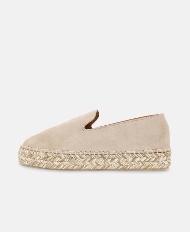 Espadrilles Ante