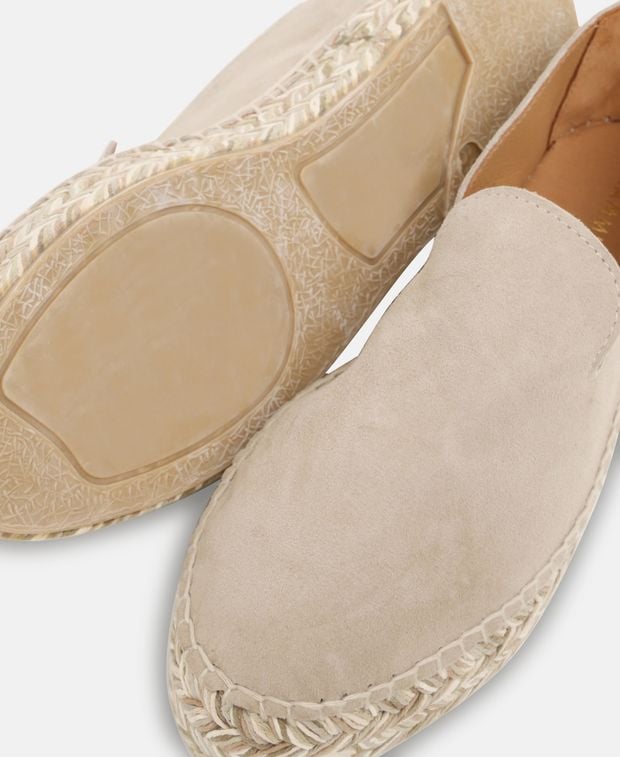 Espadrilles Ante