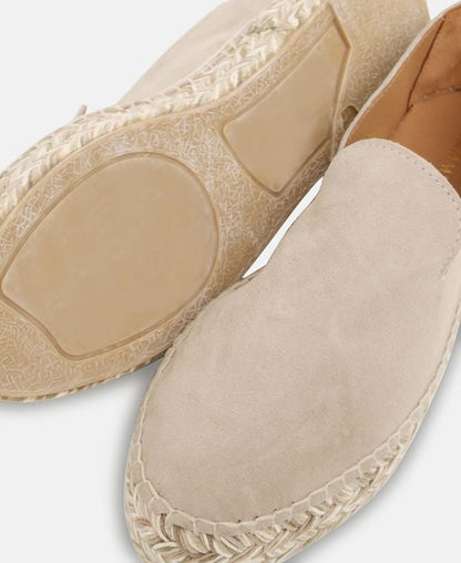 Espadrilles Ante