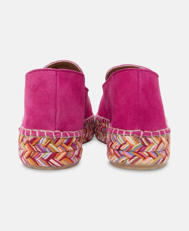 Espadrilles Ante