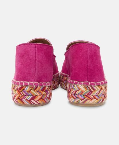 Espadrilles Ante