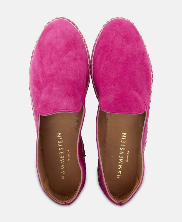 Espadrilles Ante
