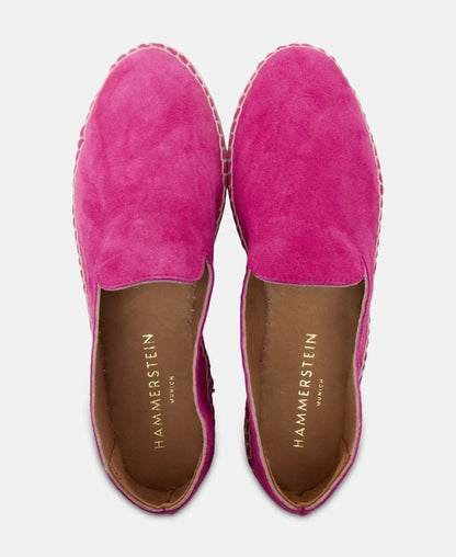 Espadrilles Ante
