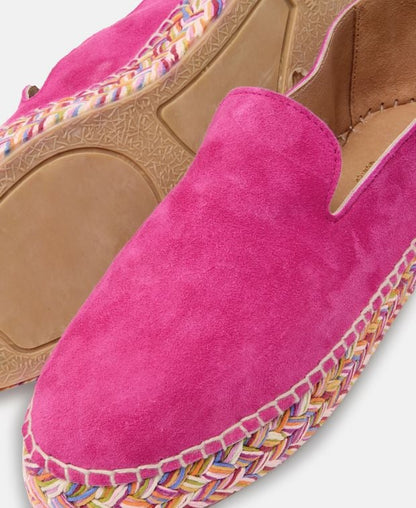 Espadrilles Ante