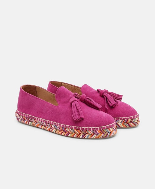 Espadrilles