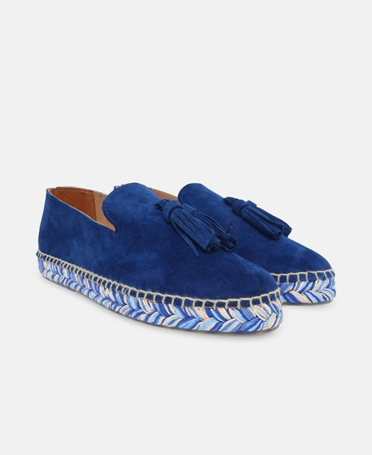 Espadrilles