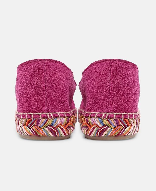 Espadrilles Ante