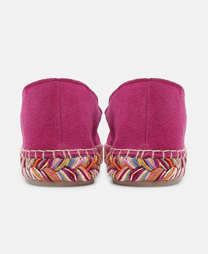 Espadrilles Ante